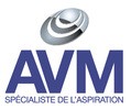 AVM France